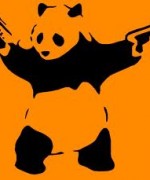 orange_panda